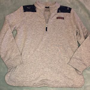 Vineyard Vines Pullover